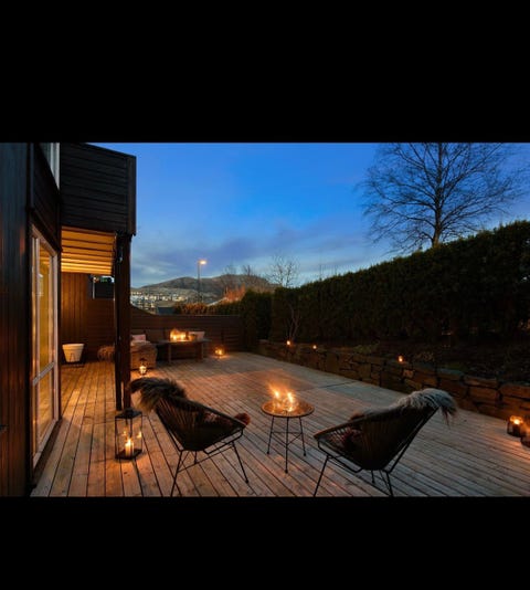 Bilde 2 av annonsen