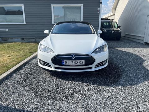 Details for MS 85 2013 Used