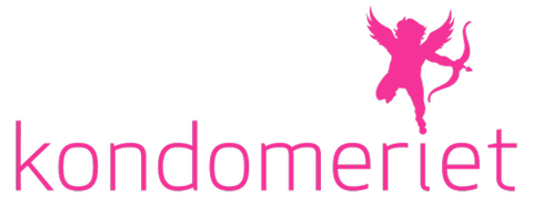 Kondomeriet-logo