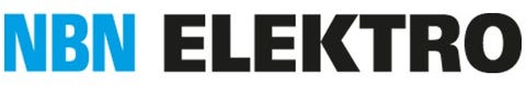 NBN Elektro AS logo
