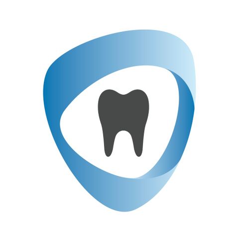 Tannklinikken Jack Kuvaas AS-logo