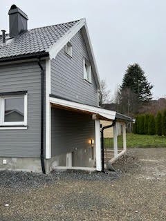 Bilde 2 av annonsen