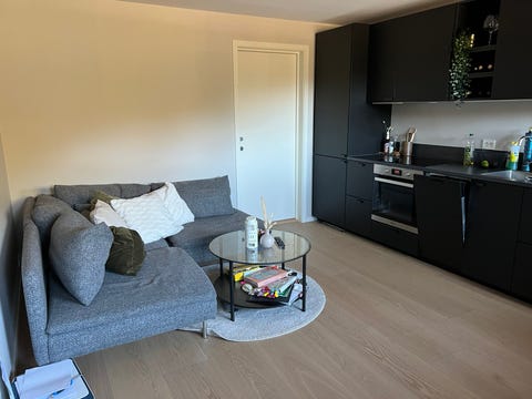 Bilde 2 av annonsen