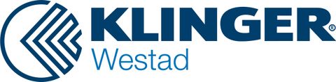 KLINGER Westad AS-logo