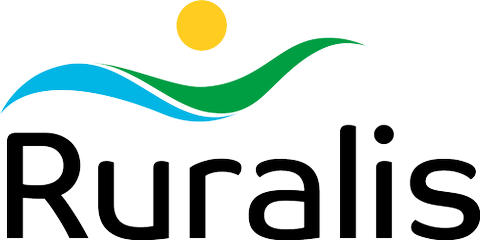 STIFTELSEN RURALIS - INSTITUTT FOR RURAL- OG REGIONALFORSKNING-logo