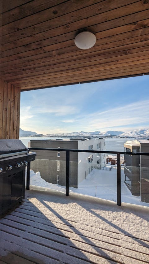 Bilde 2 av annonsen