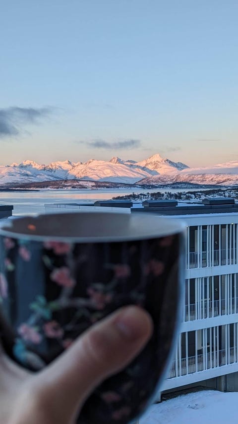Bilde 1 av annonsen