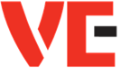 Viking Entreprenør As logo