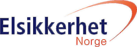 Elsikkerhet Norge AS logo