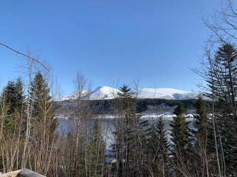 Bilde 2 av annonsen