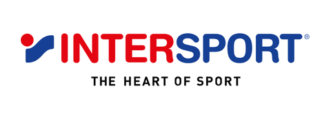 Intersport Torgkvartalet - Stjørdal logo