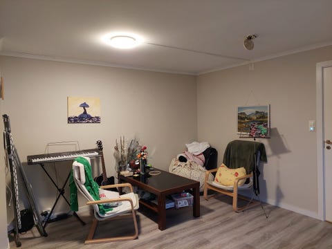 Bilde 2 av annonsen