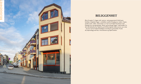 Bilde 1 av annonsen