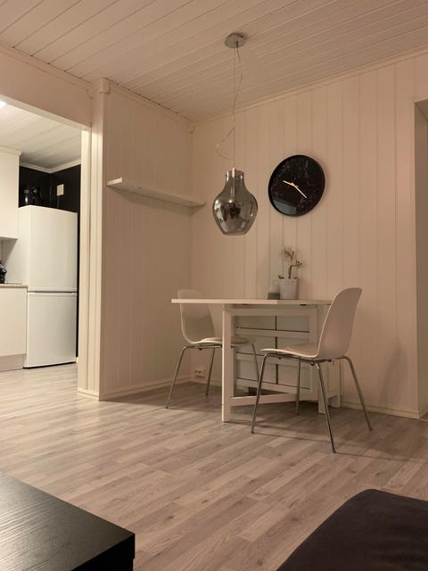Bilde 2 av annonsen