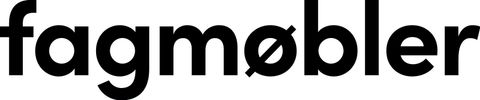 Fagmøbler Alna logo