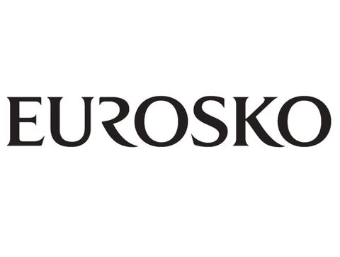 Eurosko Askimtorget logo