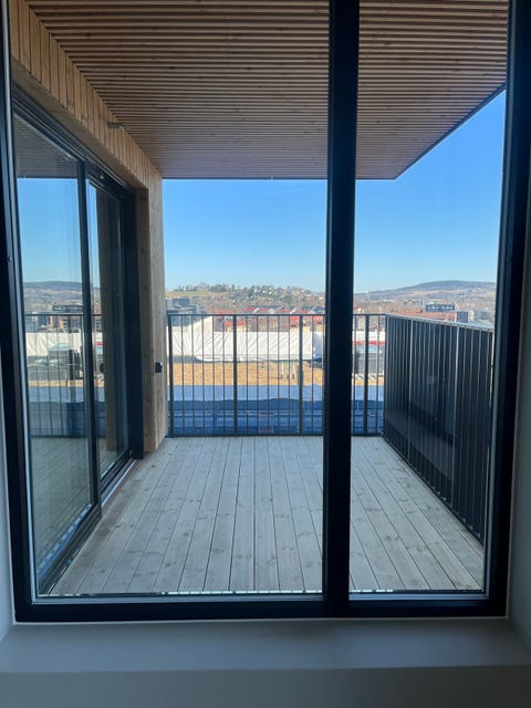 Bilde 2 av annonsen