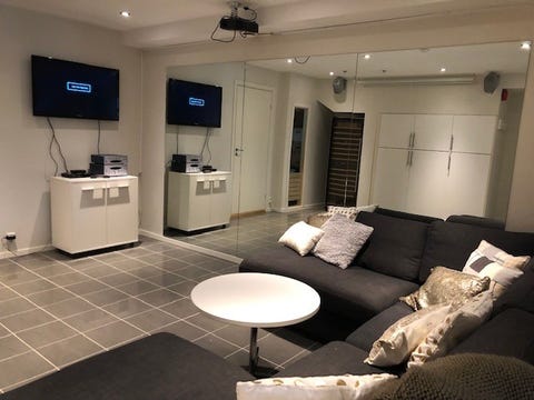 Bilde 2 av annonsen