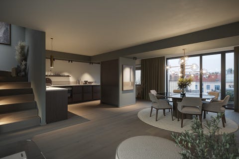 Bilde av utvalgt enhet