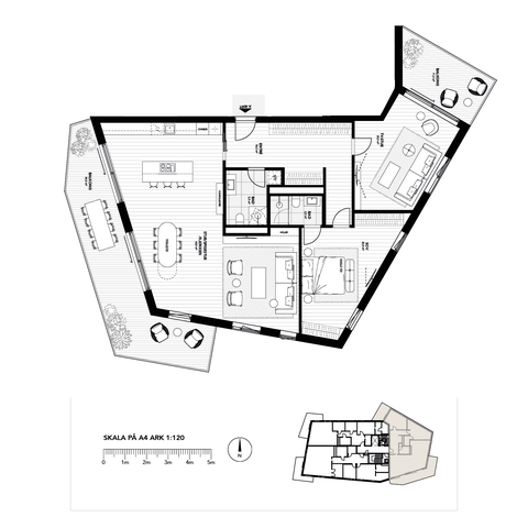 Bilde av utvalgt enhet