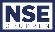 NSE Industrier AS logo