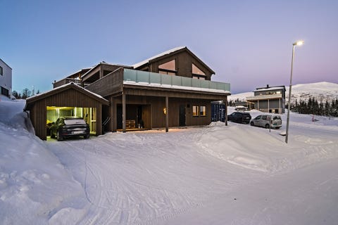Bilde 2 av annonsen