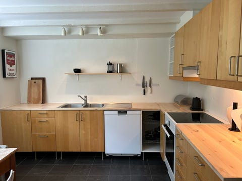 Bilde 2 av annonsen