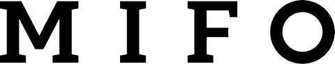 MIFO-logo