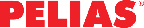 PELIAS Norsk Skadedyrkontroll AS logo