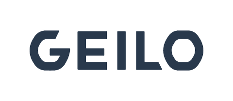 Visit Geilo AS-logo