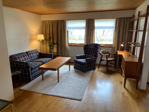 Bilde 2 av annonsen