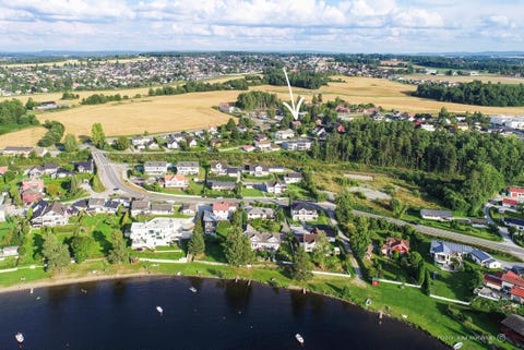 Bilde 2 av annonsen