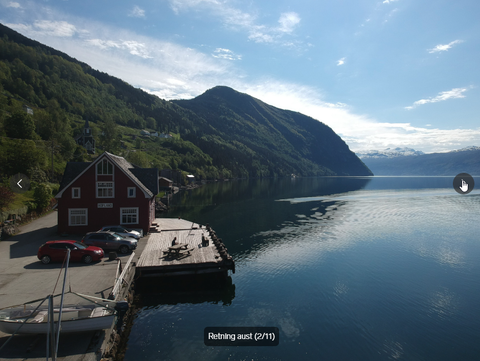 Bilde 1 av annonsen