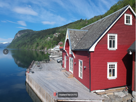 Bilde 2 av annonsen