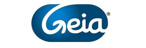 Geia Food AS logo