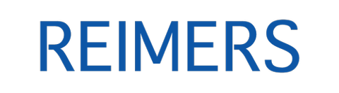 Reimers AS logo