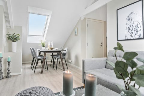 Bilde 2 av annonsen