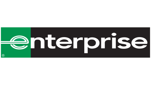 Enterprise Car Rental / Autofleks AS logo
