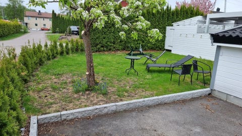 Bilde 2 av annonsen