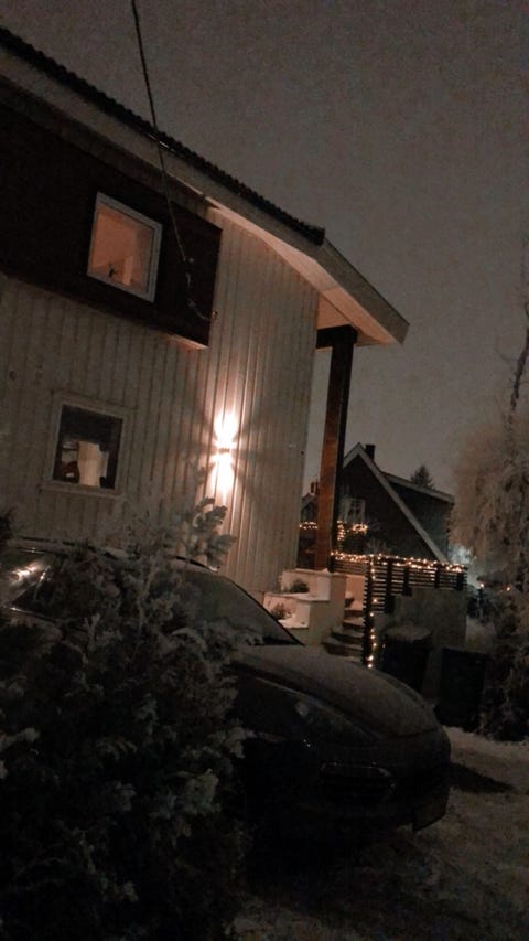 Bilde 2 av annonsen
