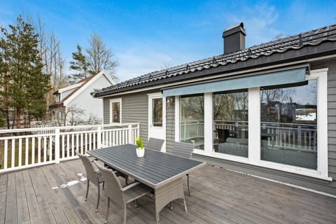 Bilde 2 av annonsen