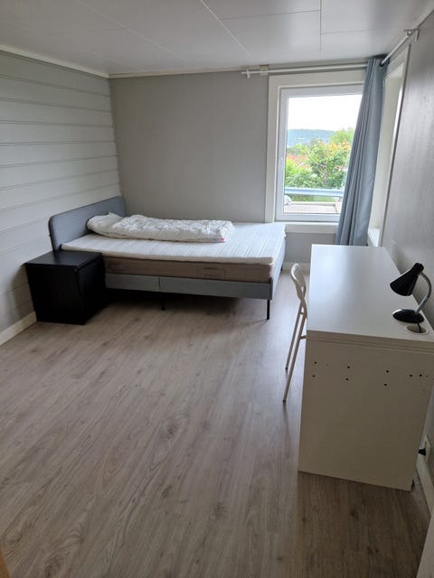Bilde 2 av annonsen