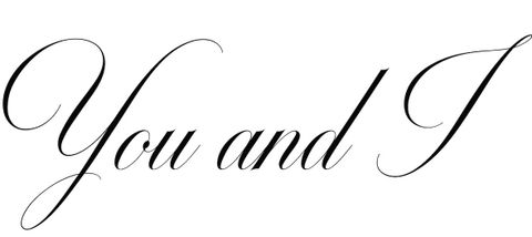 You & I Retail AS logo