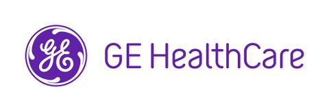 GE Healthcare AS logo