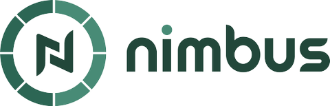 Nimbus Direct AS logo