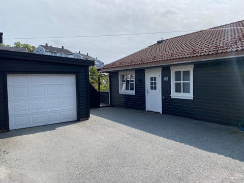 Bilde 1 av annonsen