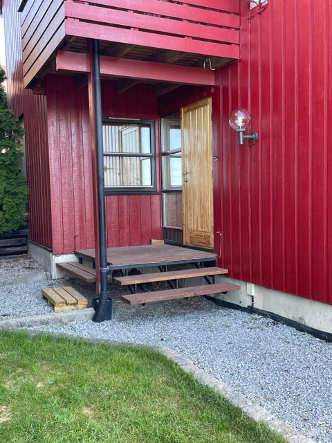 Bilde 2 av annonsen