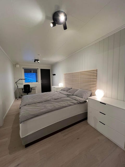 Bilde 2 av annonsen
