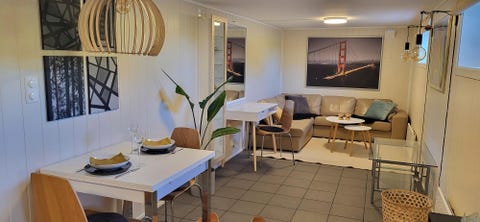 Bilde 2 av annonsen