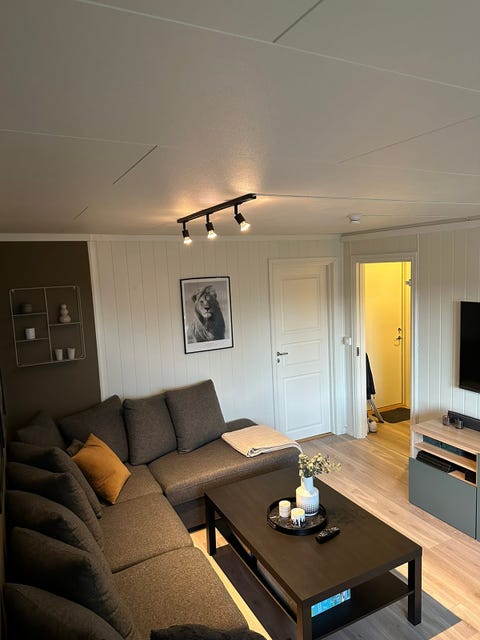 Bilde 2 av annonsen